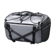 Ulanzi B163 Hoshino oldaltáska, 13L, vízálló (UL-B163)