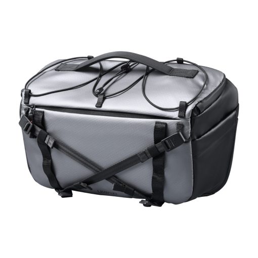 Ulanzi B163 Hoshino oldaltáska, 13L, vízálló (UL-B163)