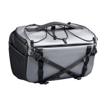 Ulanzi B163 Hoshino oldaltáska, 13L, vízálló (UL-B163)