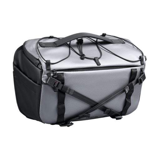 Ulanzi B163 Hoshino oldaltáska, 13L, vízálló (UL-B163)