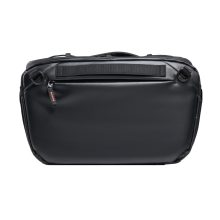 Ulanzi B163 Hoshino oldaltáska, 13L, vízálló (UL-B163)