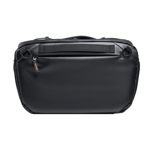 Ulanzi B163 Hoshino oldaltáska, 13L, vízálló (UL-B163)