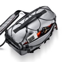 Ulanzi B163 Hoshino oldaltáska, 13L, vízálló (UL-B163)