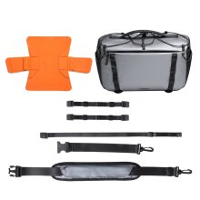 Ulanzi B163 Hoshino oldaltáska, 13L, vízálló (UL-B163)