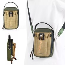 Ulanzi NC02 U mini oldaltáska (UL-B164)