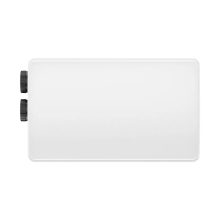 Ulanzi PL25 LED lámpa, 25W, 2700-6500K, 2000mAh, hűtő ventilátor (UL-L156)