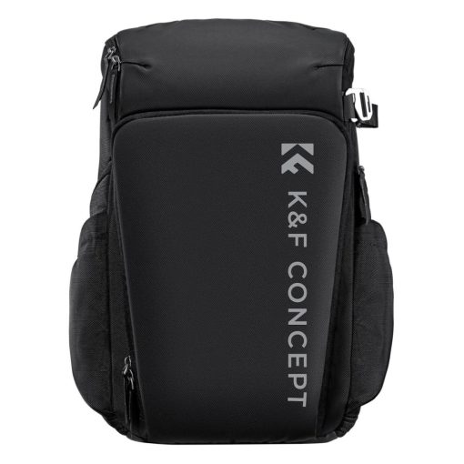 K&F Concept Alpha Air fotós hátizsák 25L, fekete (KF-13-128V4)