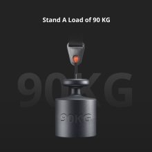 PGYTECH Vállpánt(Night Black-Fekete) 