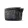 PGYTECH OneMo Sling 7L Oldaltáska (Grey Camo) 