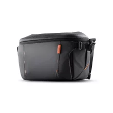 PGYTECH OneMo Sling 11L (Space Black-Fekete) 