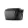 PGYTECH OneMo Sling 11L (Space Black-Fekete) 