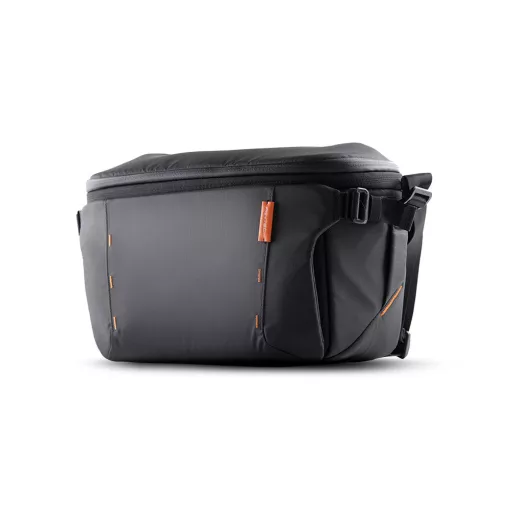 PGYTECH OneMo Sling 11L (Space Black-Fekete) 