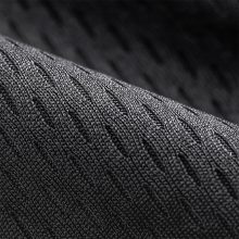 PGYTECH Ujjatlan Fotós kesztyű - M méret (P-GM-207)