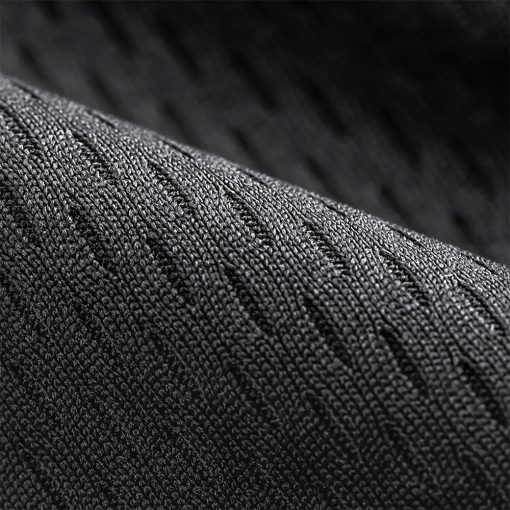 PGYTECH Ujjatlan Fotós kesztyű - M méret (P-GM-207)