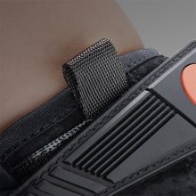 PGYTECH Ujjatlan Fotós kesztyű - M méret (P-GM-207)