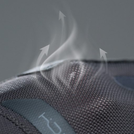 PGYTECH Hőálló fotós kesztyű - M méret (P-GM-241)