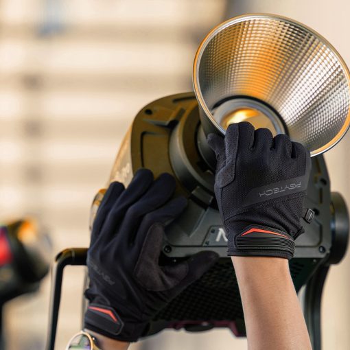 PGYTECH Hőálló fotós kesztyű - L méret (P-GM-242)