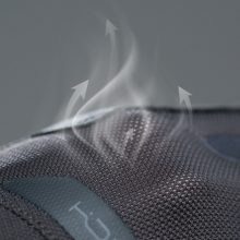 PGYTECH Hőálló fotós kesztyű - L méret (P-GM-242)