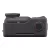   Insta360 Go Ultra Standard Edition / Midnight Black (GOULTRA02)