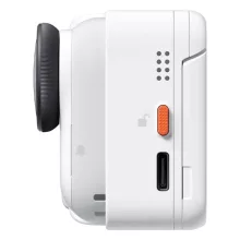 Insta360 GO Ultra Standard Edition / Arctic White (GOUltra01)