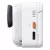   Insta360 GO Ultra Standard Edition / Arctic White (GOUltra01)