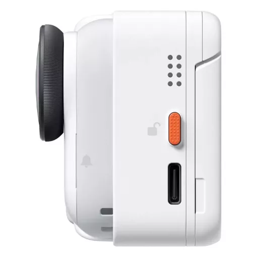 Insta360 GO Ultra Standard Edition / Arctic White (GOUltra01)