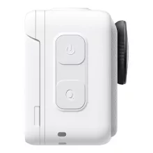 Insta360 GO Ultra Standard Edition / Arctic White (GOUltra01)