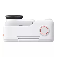 Insta360 GO Ultra Standard Edition / Arctic White (GOUltra01)