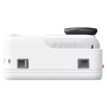Insta360 GO Ultra Standard Edition / Arctic White (GOUltra01)