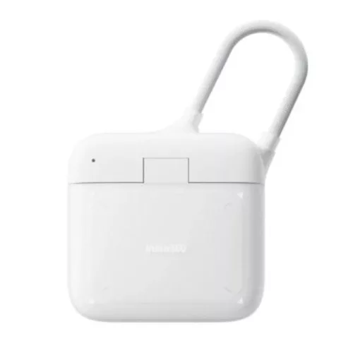 Insta360 2-in-1 Kártyaolvasó és tartó - Card Reader + Case