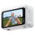 Insta360 GO Ultra Creator Bundle / Arctic White (GOUltra05)