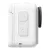 Insta360 GO Ultra Creator Bundle / Arctic White (GOUltra05)