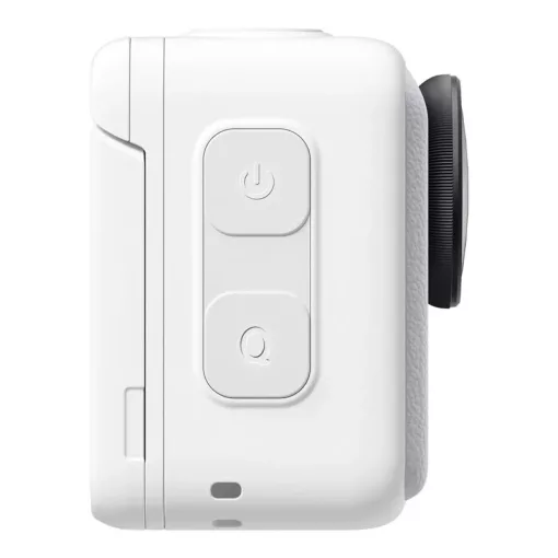 Insta360 GO Ultra Creator Bundle / Arctic White (GOUltra05)
