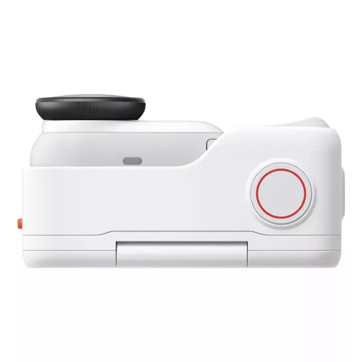 Insta360 GO Ultra Creator Bundle / Arctic White (GOUltra05)