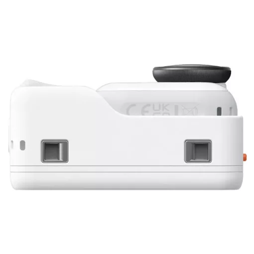 Insta360 GO Ultra Creator Bundle / Arctic White (GOUltra05)