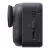   Insta360 GO Ultra Creator Bundle / Midnight Black (GOUltra06)
