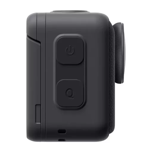 Insta360 GO Ultra Creator Bundle / Midnight Black (GOUltra06)