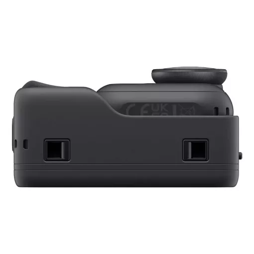 Insta360 GO Ultra Creator Bundle / Midnight Black (GOUltra06)
