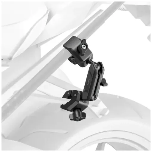 Insta360 rögzítő satu - Crab Clamp