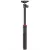   Ulanzi MT-44 E selfie állvány, monopod, telefontartó adapter, 149cm max magasság, fehér (UL-2503E)