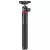   Ulanzi MT-44 E selfie állvány, monopod, telefontartó adapter, 149cm max magasság, fehér (UL-2503E)