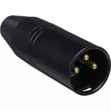 Rode VXLR jack-XLR adapter (VXLR)