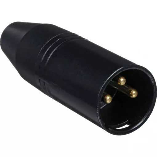 Rode VXLR jack-XLR adapter (VXLR)