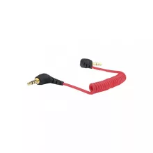 Rode SC2 TRS KIS JACK AUDIO ÖSSZEKÖTŐ KÁBEL (SC2)