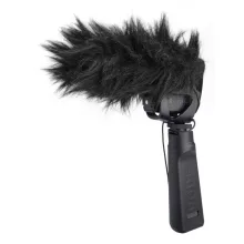Rode Deadcat VMPR szőrös szélfogó Videomic Pro Rycote-hoz (Deadcat VMPR)