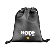 RODE RØDELINK LAVALIER CSÍPTETŐS MIKROFON RØDELINK VEZETÉK NÉLKÜLI RENDSZEREKHEZ (LinkLAV)