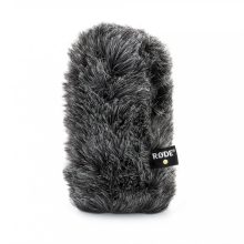 RODE Professzionális Rövid Puskamikrofon Szett PG2R Pisztolymarkolattal (NTG5 Kit)