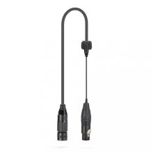 RODE Professzionális Rövid Puskamikrofon Szett PG2R Pisztolymarkolattal (NTG5 Kit)