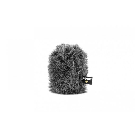 RODE VIDEOMIC NTG PROFESSZIONÁLIS KAMERA ÉS USB MIKROFON RYCOTE LYRE FELFÜGGESZTÉSSEL (VMNTG)