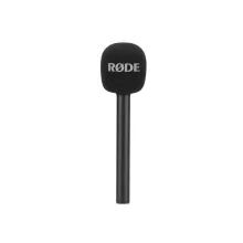 Rode INTERVIEW GO MIKROFON NYÉL WIRELESS GO VEZETÉK NÉLKÜLI MIKROFONHOZ